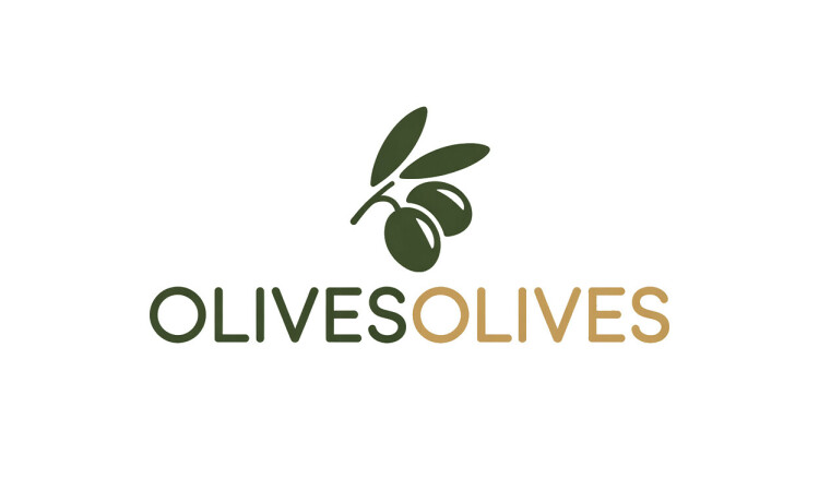 OlivesOlives.com