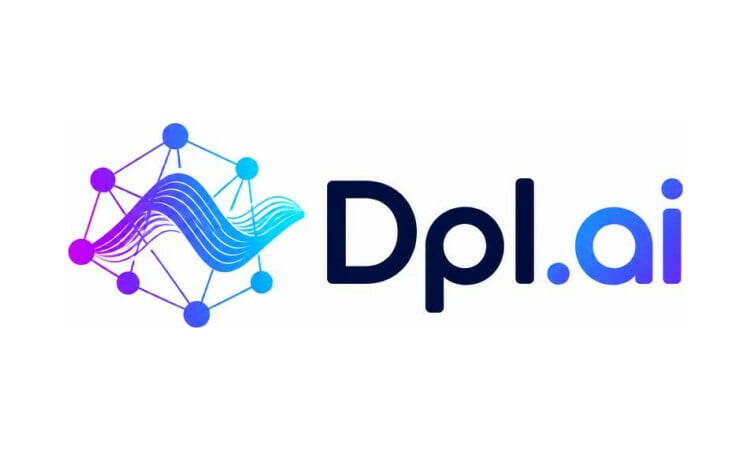 DPL logo