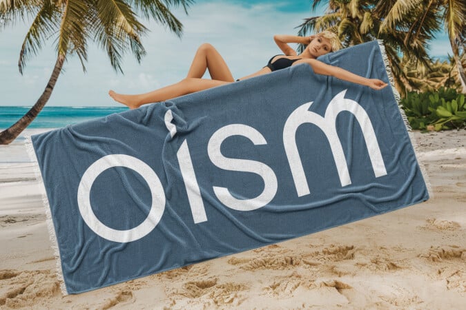 Oism.com image 4