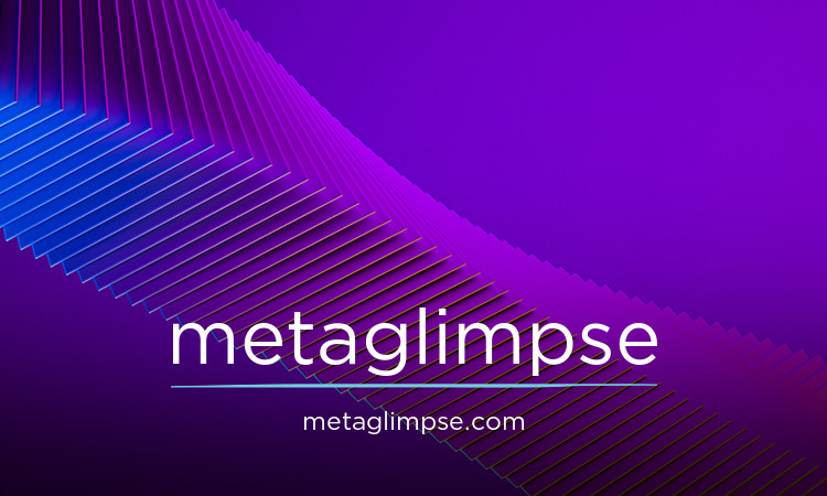 MetaGlimpse.com - New premium domains for sale