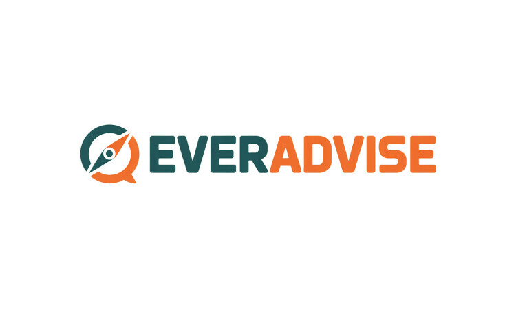 EverAdvise.com