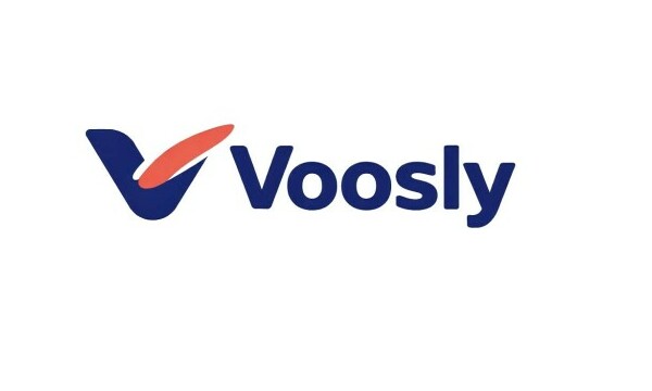 Voosly.com - buying Cool premium names