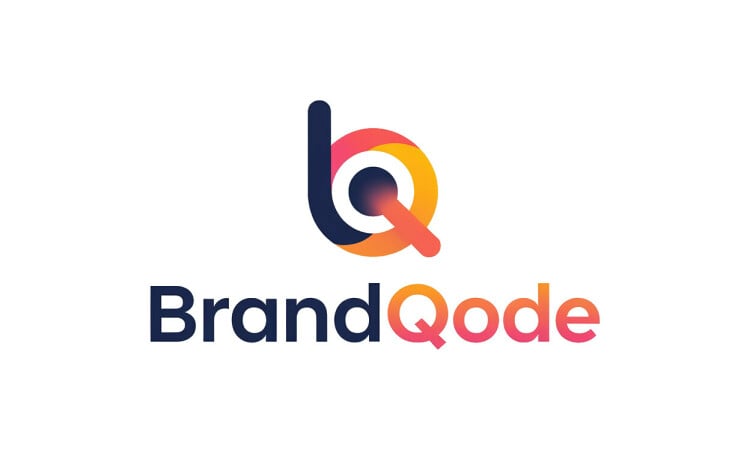 BrandQode.com - buying New premium names