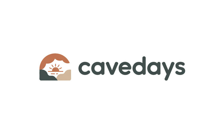 cavedays.com - Best premium domain names for sale