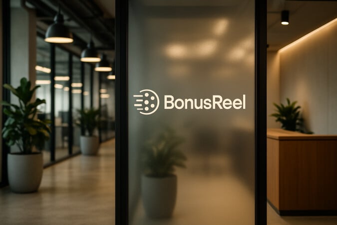 BonusReel.com image 4
