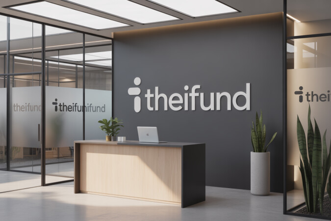TheiFund.com image 4