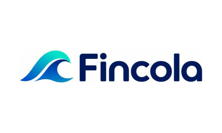 Fincola logo