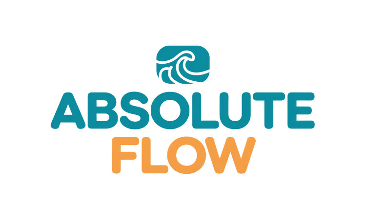 AbsoluteFlow.com