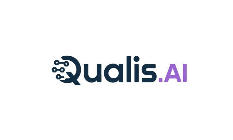 Qualis logo