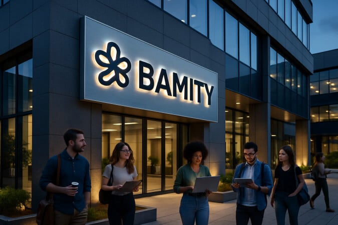 BAMITY.com image 4