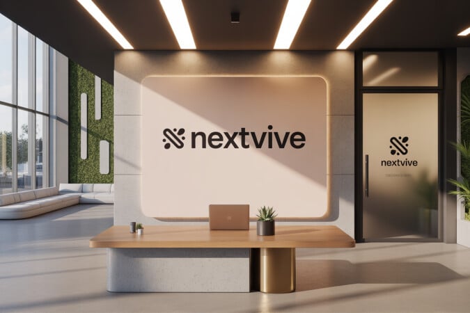 NextVive.com — 4