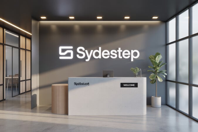 SydeStep.com image 4