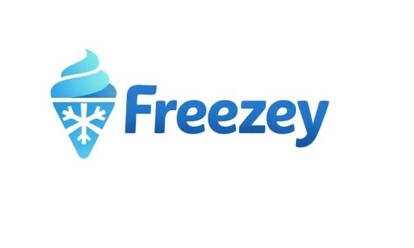 Freezey.com