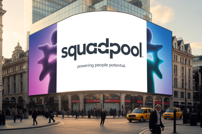 SquadPool.com — 2