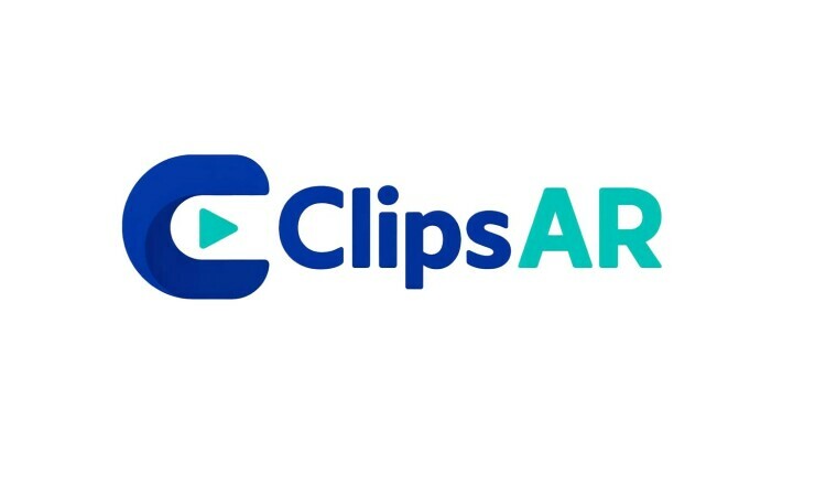 ClipsAR.com - Best premium domain names