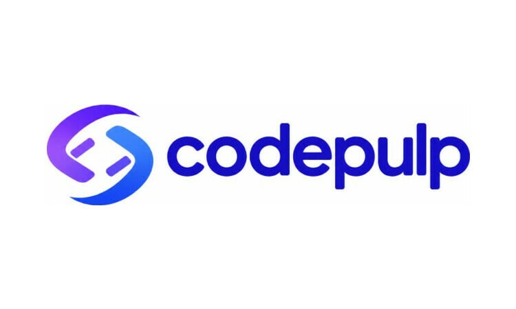 codepulp logo