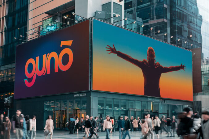 Guno.com image 3