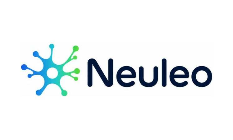 Neuleo.com - Catchy premium domain names for sale