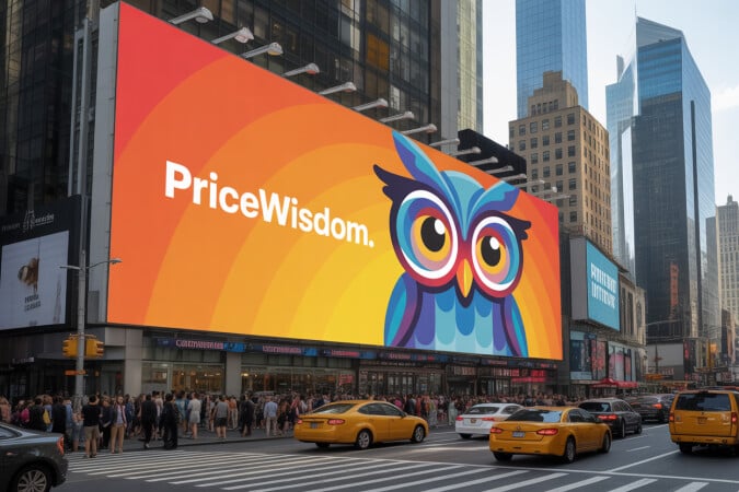 PriceWisdom.com image 2