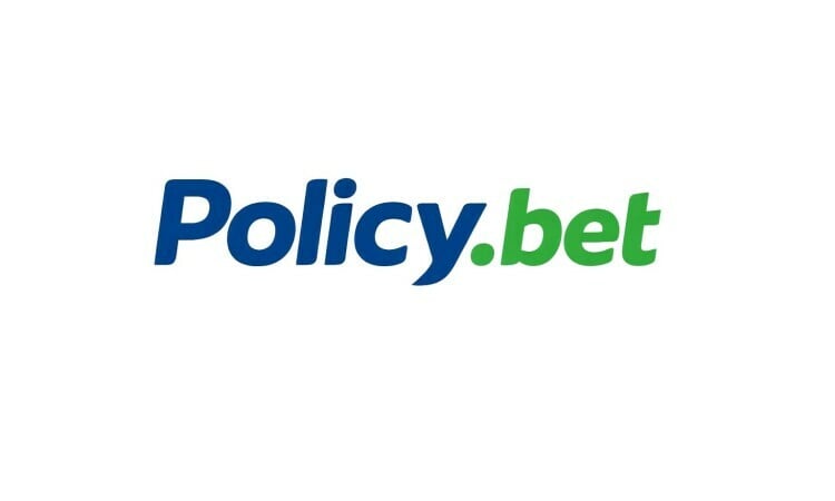 Policy logo