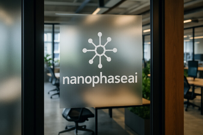 nanophaseai.com image 4