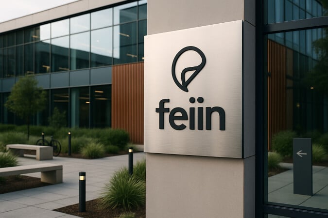 feiin.com image 4