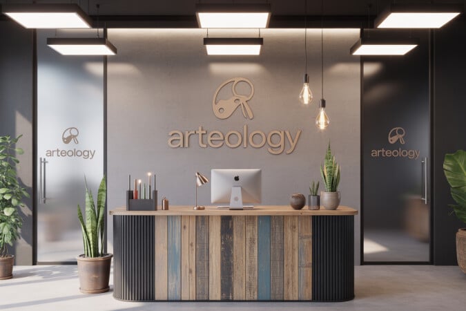 Arteology.com image 3