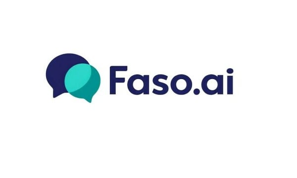 Faso logo