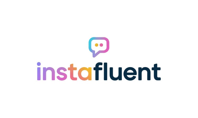 InstaFluent.com