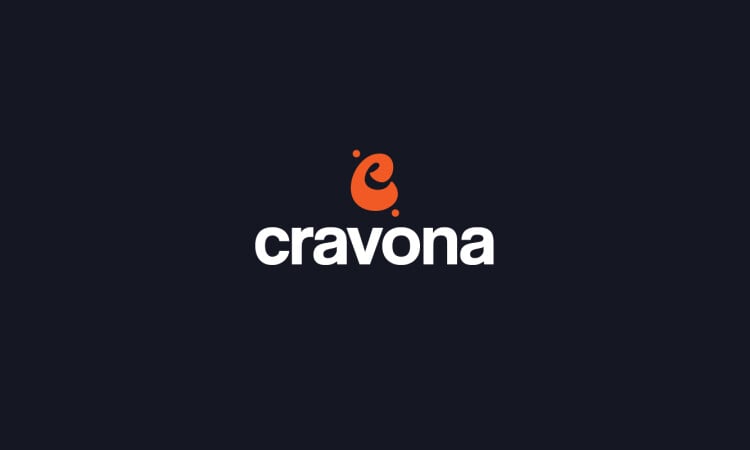 Cravona.com - Catchy premium domain names for sale
