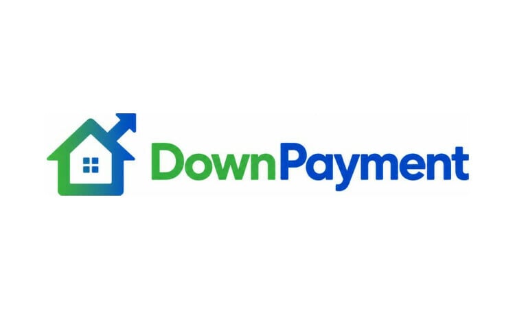 DownPayment logo