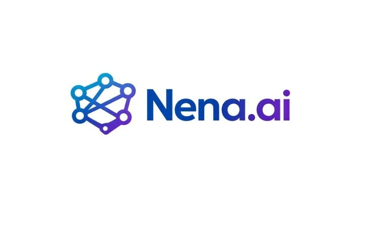 Nena logo