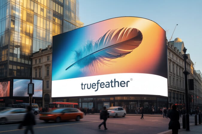 TrueFeather.com image 3