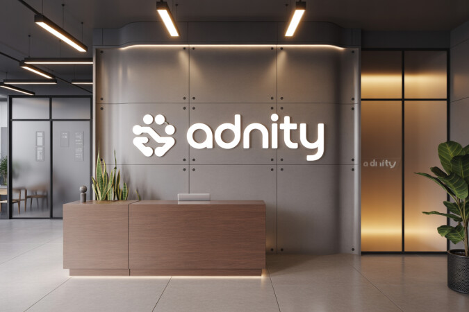 adnity.com image 4