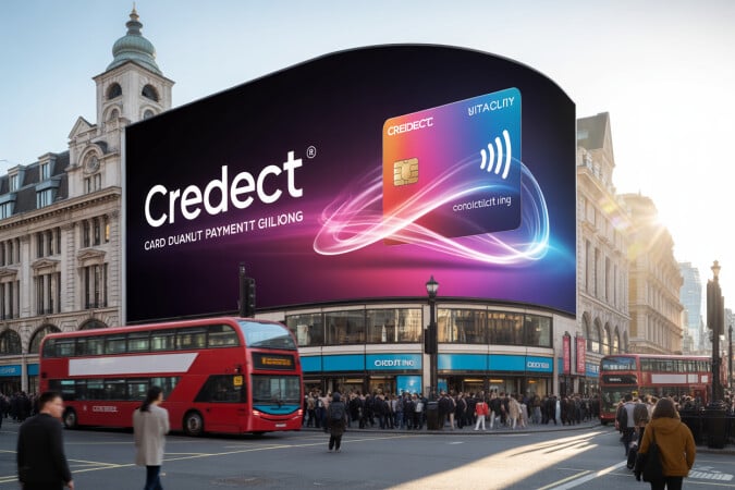 Credect.com image 3