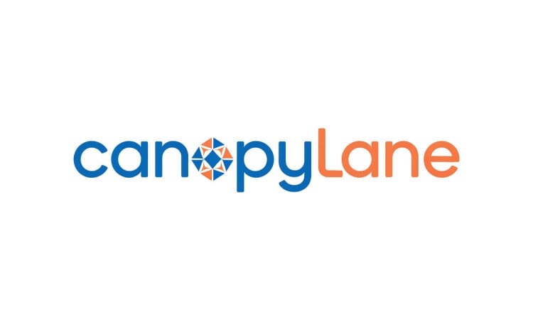 CanopyLane logo