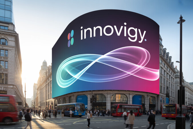 Innovigy.com — 3