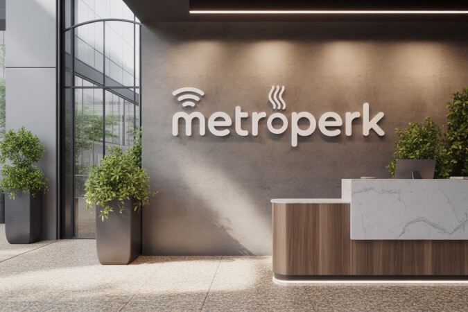 MetroPerk.com — 3