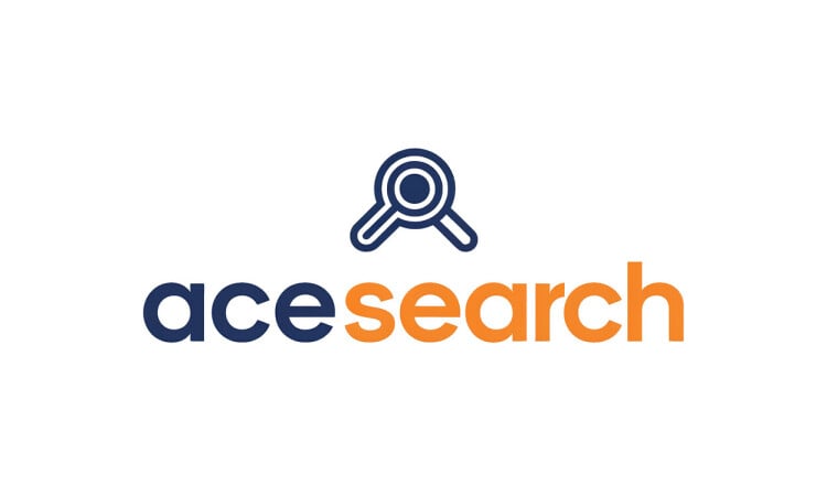 AceSearch.com