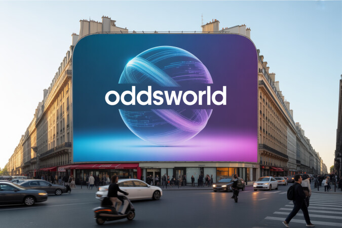 OddsWorld.com image 2