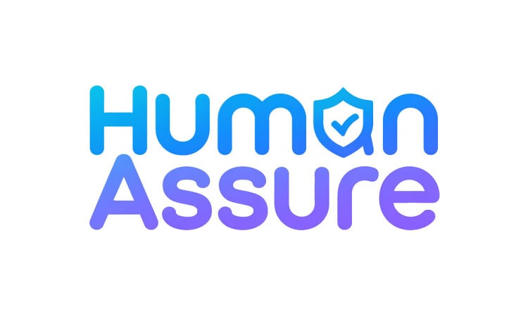 HumanAssure logo