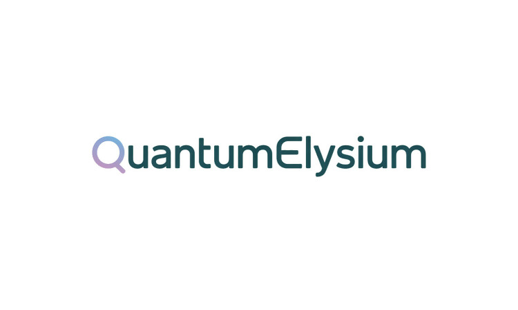 QuantumElysium logo