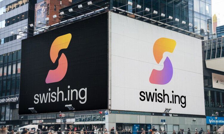 Swish.ing image 3