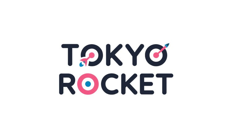 TokyoRocket.com