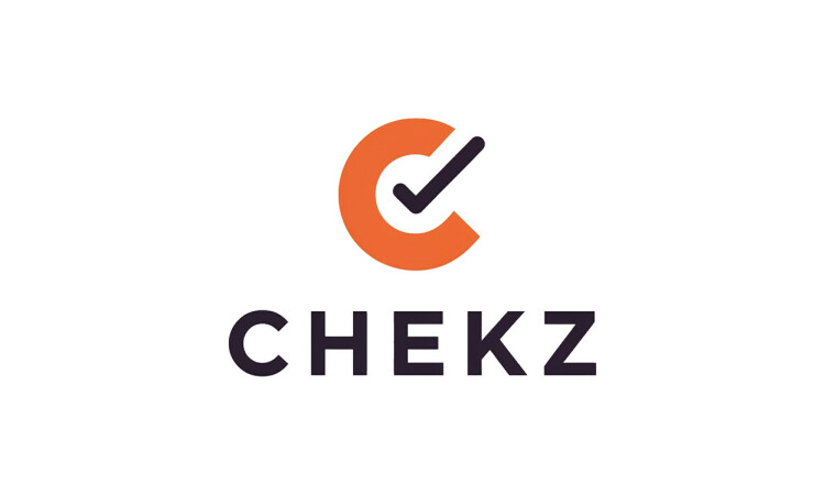 Chekz.com - buy Great premium names