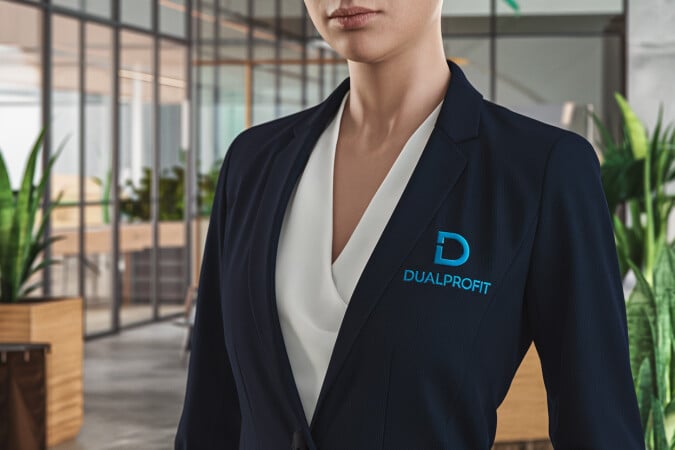 DualProfit.com image 4