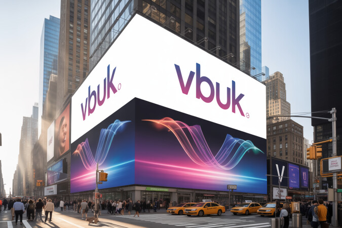 VBUK.com — 2