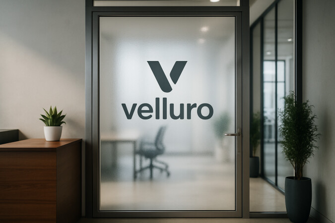 Velluro.com — 4