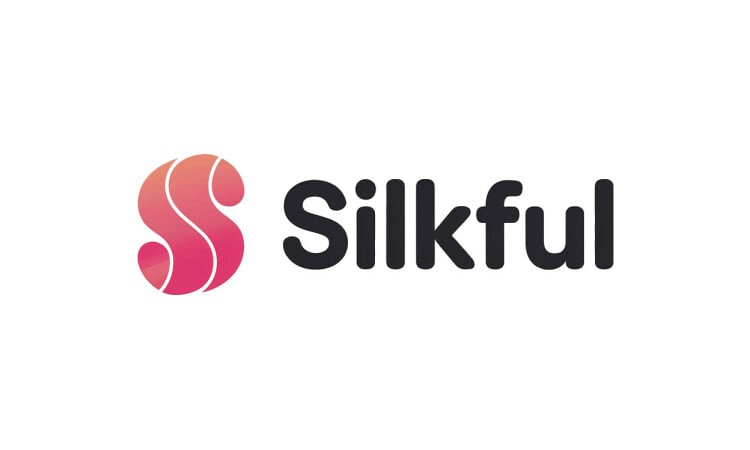Silkful.com