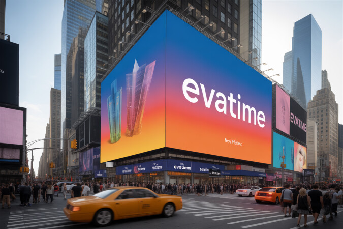 evatime.com image 3